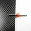 Router Bits