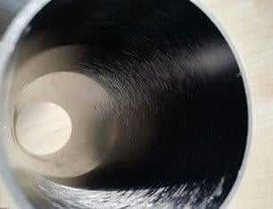 10-15 Meters Reach Carbon Fiber Telescopic Pole
